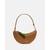 Wink Banana Wristlet
