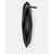 Wink Wristlet