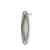 Wink Wristlet