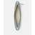 Wink Wristlet