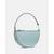Wink Wristlet