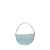 Wink Wristlet