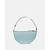 Wink Wristlet