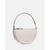 Wink Wristlet