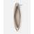 Wink Wristlet