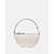 Wink Wristlet