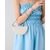 Wink Wristlet