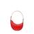 Duo Mini Shoulder Bag