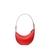 Duo Mini Shoulder Bag