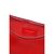 Duo Mini Shoulder Bag