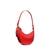 Duo Mini Shoulder Bag