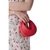 Duo Mini Shoulder Bag