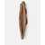 Zippy Wavy Wristlet
