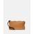 Zippy Wavy Wristlet