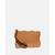Zippy Wavy Wristlet