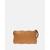 Zippy Wavy Wristlet