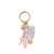 Charmed Sunscreen Bag Charm
