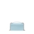 Deco Mini Crossbody Bag