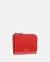 Mini Zip Card Case
