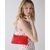 Grace Mini Bag