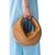 Duo Large Crossbody Bag