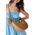 Duo Large Crossbody Bag