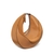 Duo Large Crossbody Bag