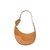 Duo Large Crossbody Bag