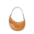 Duo Large Crossbody Bag