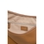 Duo Large Crossbody Bag
