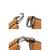 Duo Large Crossbody Bag