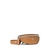 Duo Large Crossbody Bag