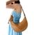 Duo Large Crossbody Bag