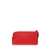 Zippy Wristlet