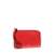 Zippy Wristlet