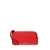 Zippy Wristlet