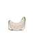 Duo Crossbody Bag