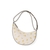 Duo Crossbody Bag
