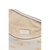 Duo Crossbody Bag