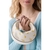 Duo Crossbody Bag