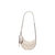 Duo Crossbody Bag