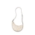 Duo Crossbody Bag