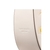 Duo Crossbody Bag