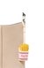 Charmed French Fry Bag Charm