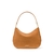 Liv Suede Large Hobo Bag