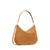 Liv Suede Large Hobo Bag