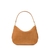 Liv Suede Large Hobo Bag