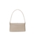 Loop Suede Small Shoulder Bag