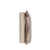 Loop Suede Small Shoulder Bag