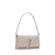 Loop Suede Small Shoulder Bag